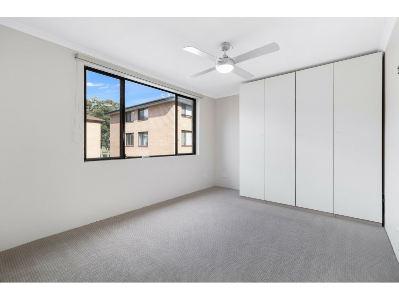 20/5 Griffiths Street, Blacktown NSW 2148
