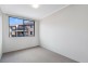 20/5 Griffiths Street, Blacktown NSW 2148