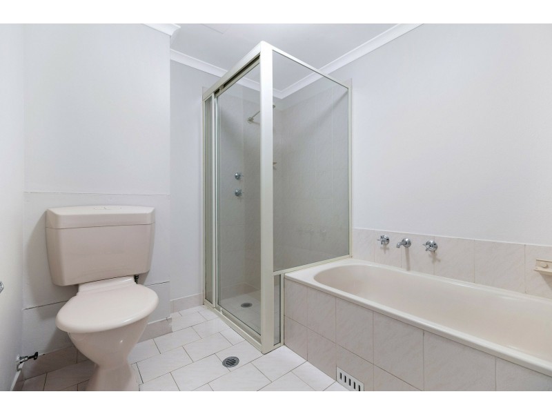 20/5 Griffiths Street, Blacktown NSW 2148