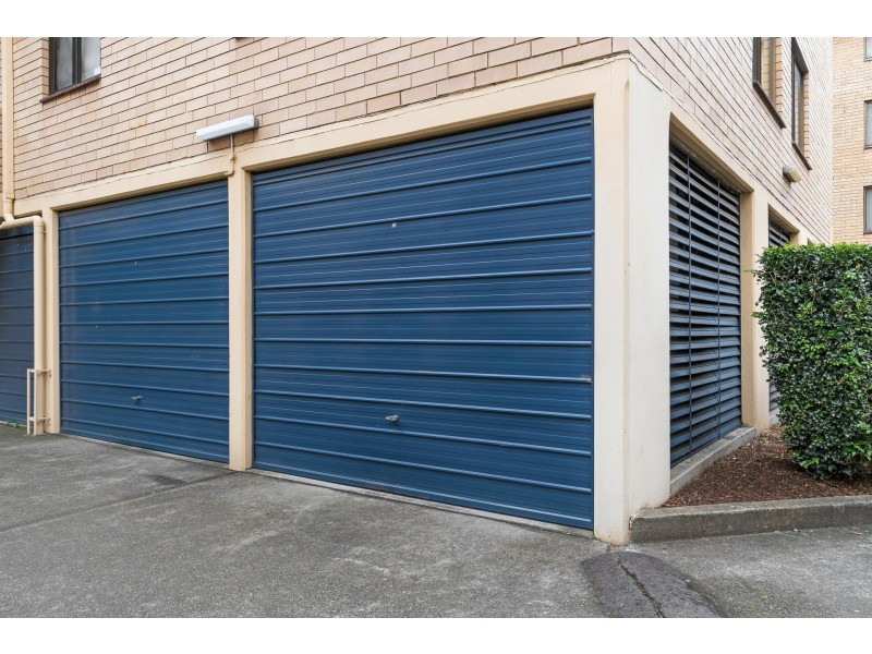 20/5 Griffiths Street, Blacktown NSW 2148