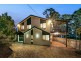 21 Sloop Street, Seven Hills NSW 2147