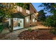21 Sloop Street, Seven Hills NSW 2147