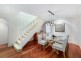 21 Sloop Street, Seven Hills NSW 2147