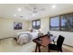 21 Sloop Street, Seven Hills NSW 2147