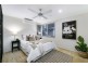 21 Sloop Street, Seven Hills NSW 2147