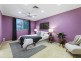 21 Sloop Street, Seven Hills NSW 2147