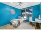 21 Sloop Street, Seven Hills NSW 2147