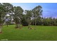 21 Sloop Street, Seven Hills NSW 2147