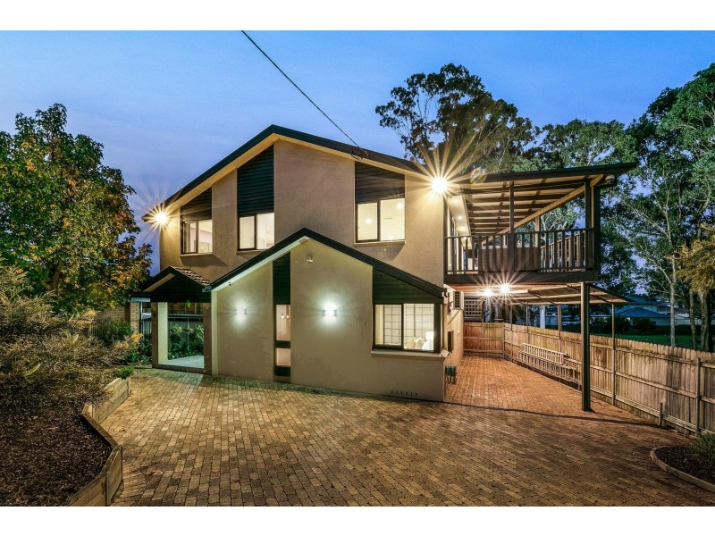21 Sloop Street, Seven Hills NSW 2147