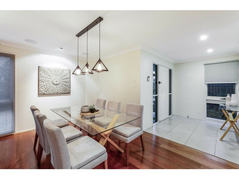 21 Sloop Street, Seven Hills NSW 2147