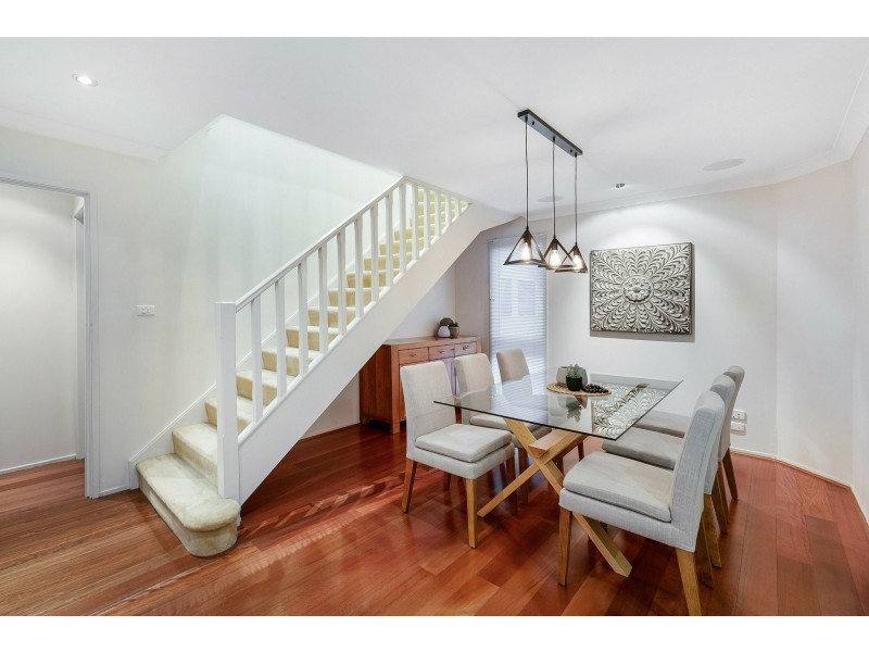 21 Sloop Street, Seven Hills NSW 2147