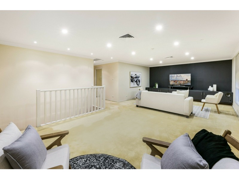 21 Sloop Street, Seven Hills NSW 2147