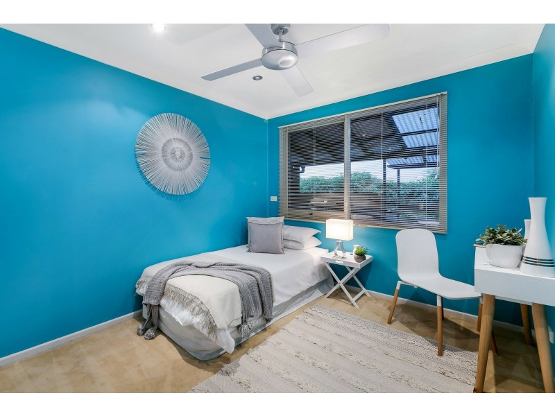 21 Sloop Street, Seven Hills NSW 2147