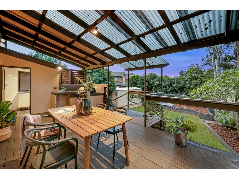 21 Sloop Street, Seven Hills NSW 2147