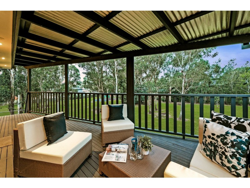 21 Sloop Street, Seven Hills NSW 2147