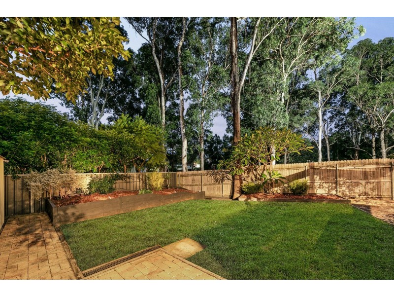 21 Sloop Street, Seven Hills NSW 2147