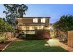 21 Sloop Street, Seven Hills NSW 2147