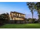 21 Sloop Street, Seven Hills NSW 2147