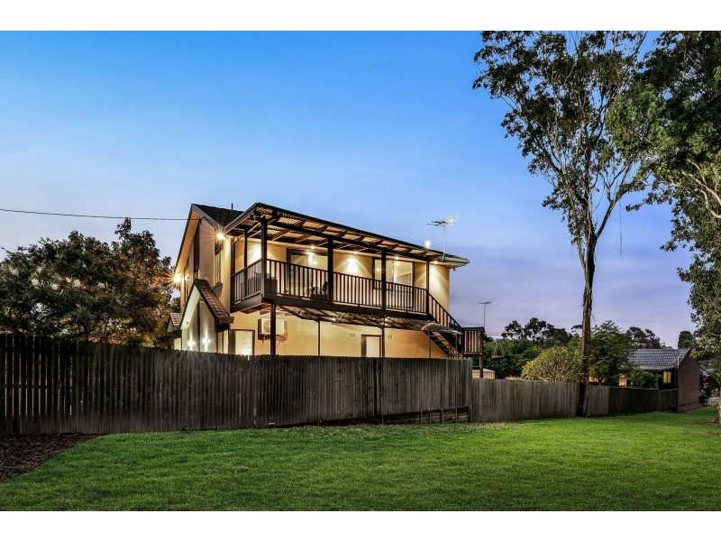 21 Sloop Street, Seven Hills NSW 2147