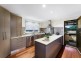 21 Sloop Street, Seven Hills NSW 2147