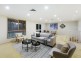 21 Sloop Street, Seven Hills NSW 2147