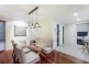 21 Sloop Street, Seven Hills NSW 2147