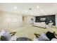 21 Sloop Street, Seven Hills NSW 2147