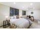 21 Sloop Street, Seven Hills NSW 2147