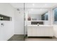 21 Sloop Street, Seven Hills NSW 2147