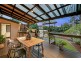 21 Sloop Street, Seven Hills NSW 2147