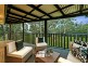 21 Sloop Street, Seven Hills NSW 2147