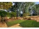 21 Sloop Street, Seven Hills NSW 2147