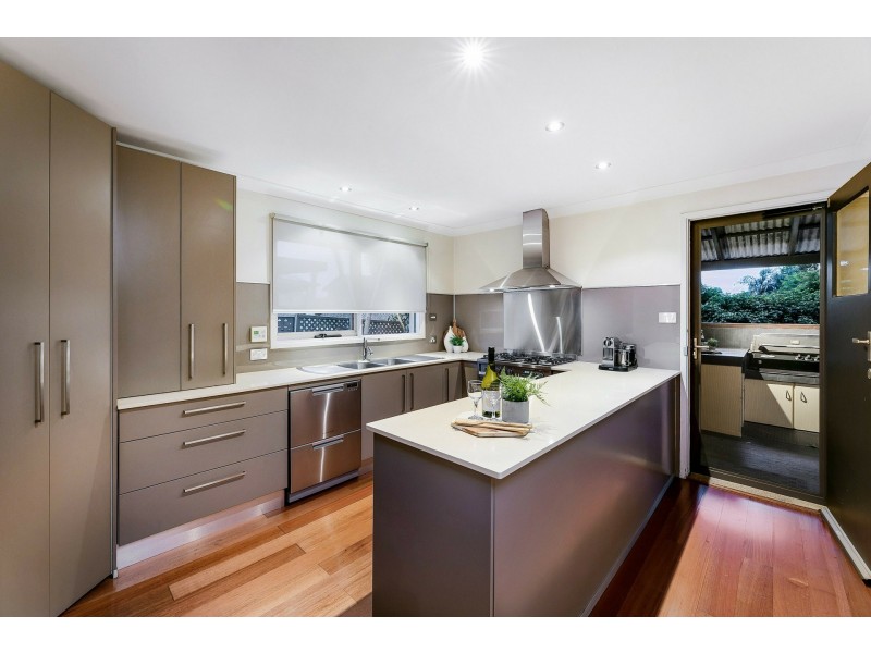 21 Sloop Street, Seven Hills NSW 2147