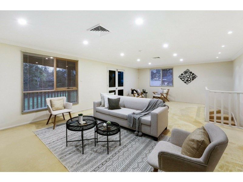 21 Sloop Street, Seven Hills NSW 2147