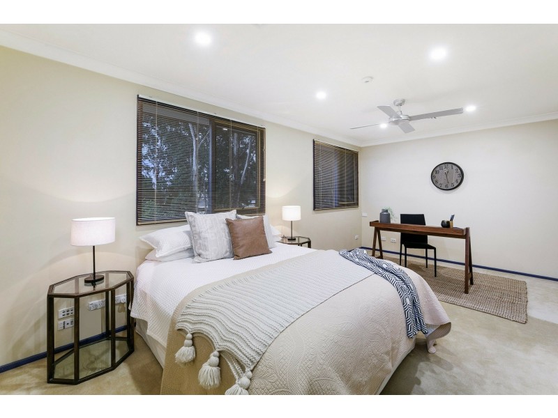 21 Sloop Street, Seven Hills NSW 2147