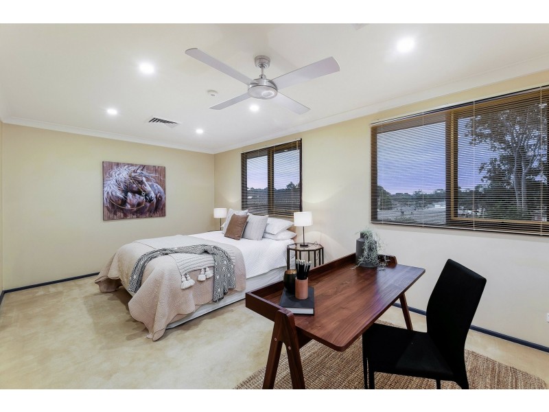 21 Sloop Street, Seven Hills NSW 2147