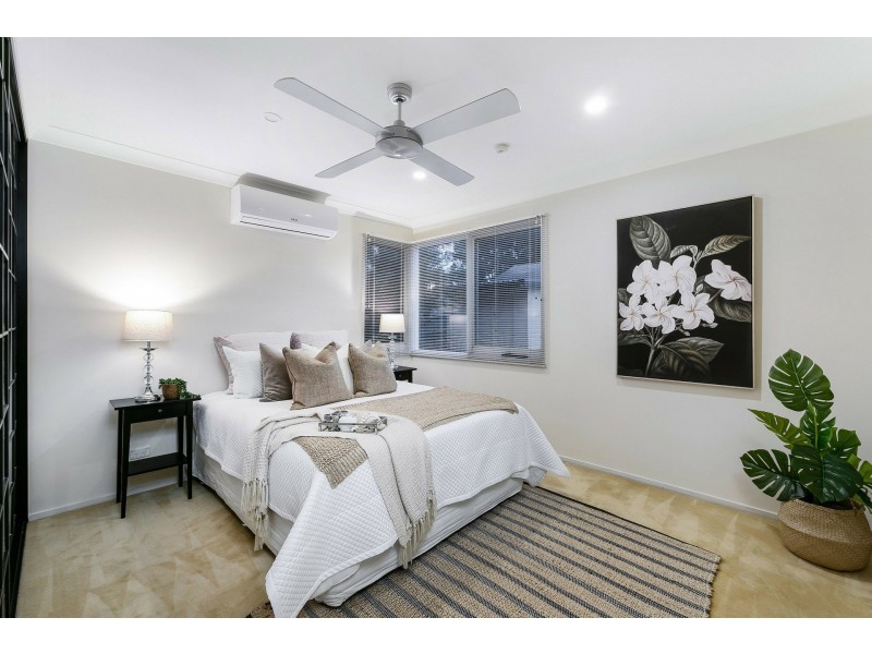 21 Sloop Street, Seven Hills NSW 2147