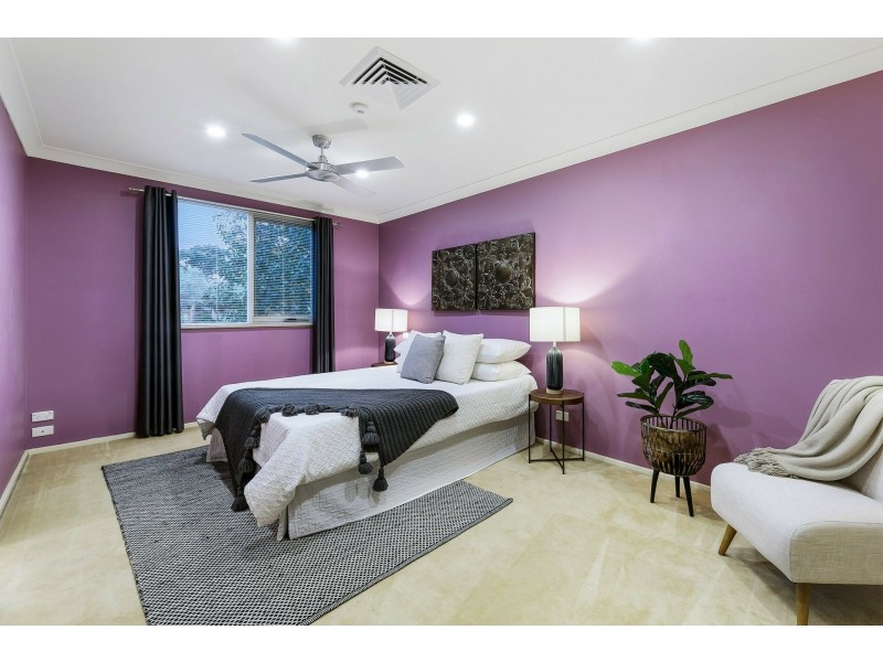 21 Sloop Street, Seven Hills NSW 2147