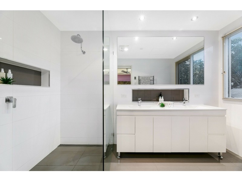 21 Sloop Street, Seven Hills NSW 2147