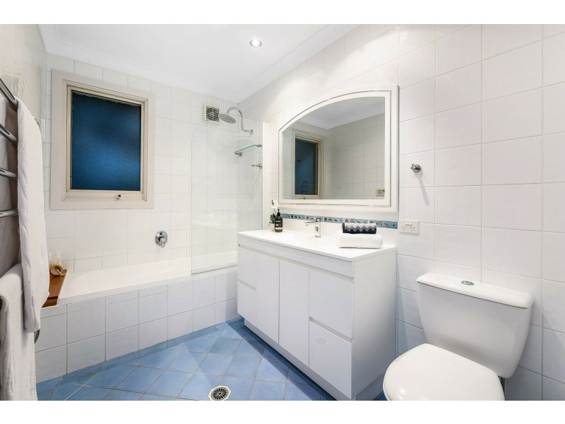 21 Sloop Street, Seven Hills NSW 2147