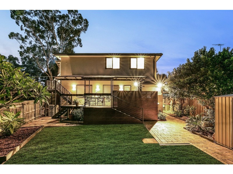 21 Sloop Street, Seven Hills NSW 2147