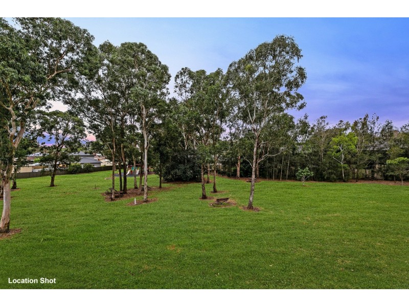 21 Sloop Street, Seven Hills NSW 2147