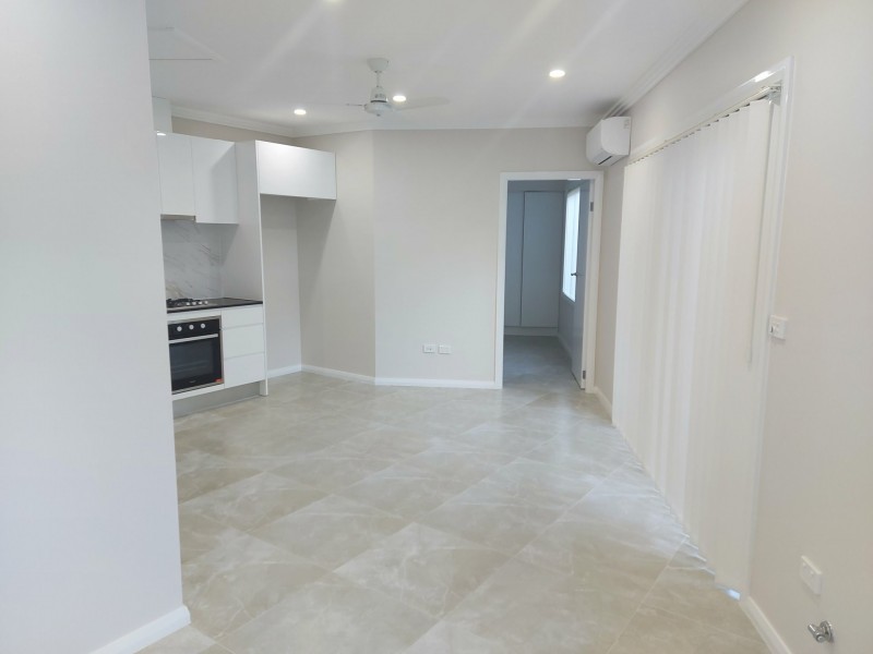 3A Chile Place, Seven Hills NSW 2147