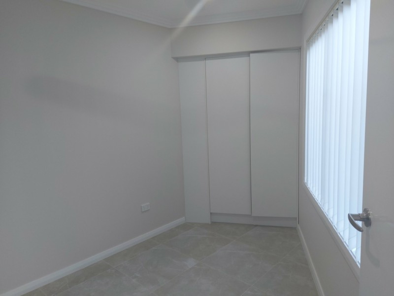 3A Chile Place, Seven Hills NSW 2147