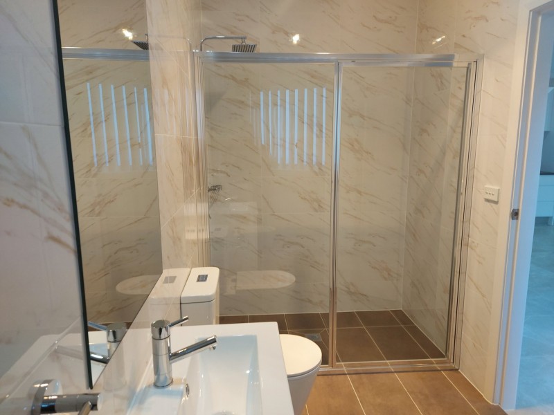 3A Chile Place, Seven Hills NSW 2147