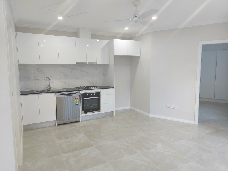 3A Chile Place, Seven Hills NSW 2147