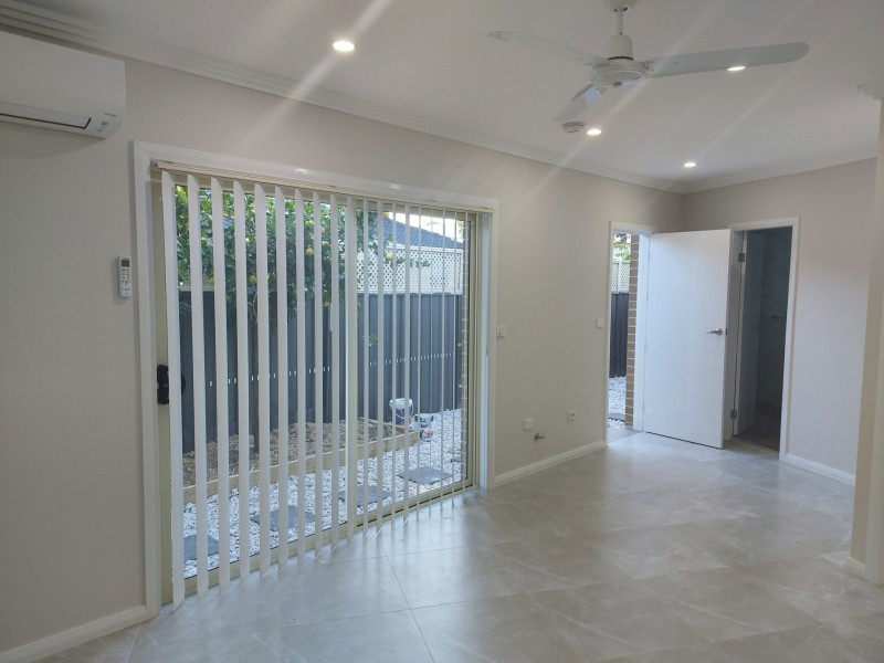 3A Chile Place, Seven Hills NSW 2147