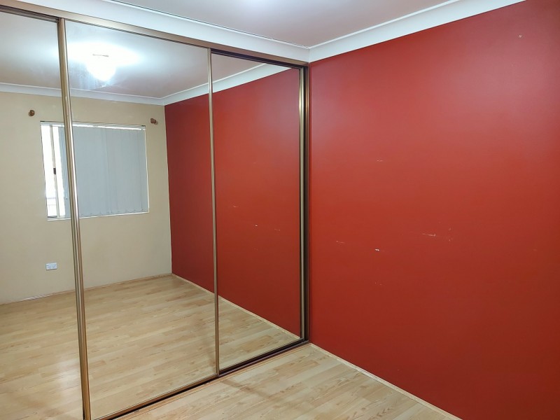 12/8-10 Fourth Avenue, Blacktown NSW 2148