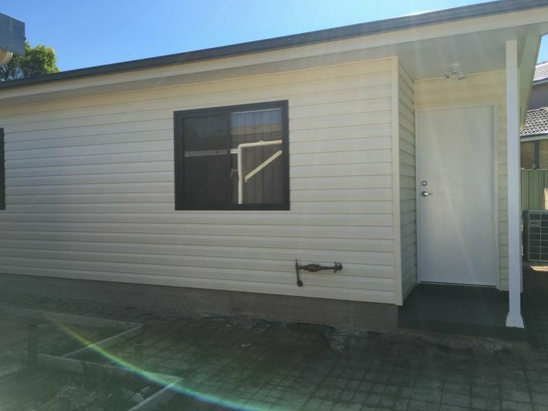 32A Dagmar Crescent, Blacktown NSW 2148