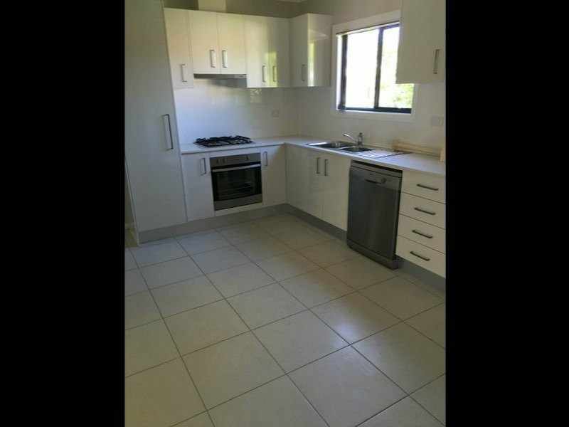 32A Dagmar Crescent, Blacktown NSW 2148